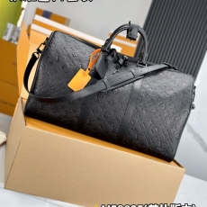 LV Travel Bags